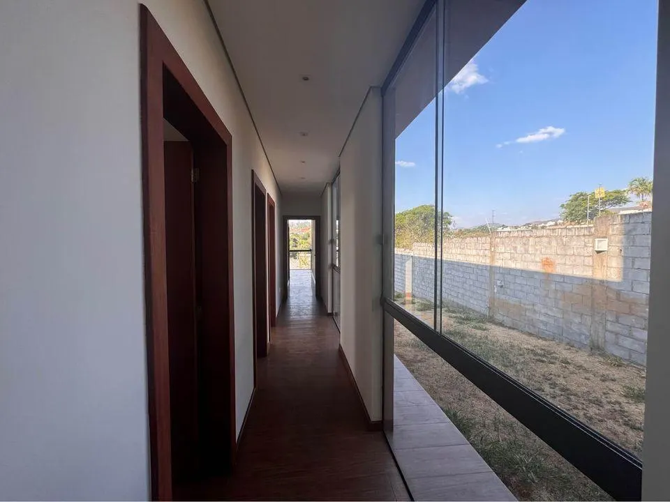 Apartamento em São Pedro (Colônia do Marçal) · Ref. Apartamento — foto 6