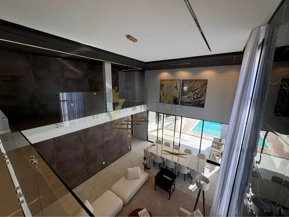 Casa em Colônia do Marçal · Ref. Casa — foto 8