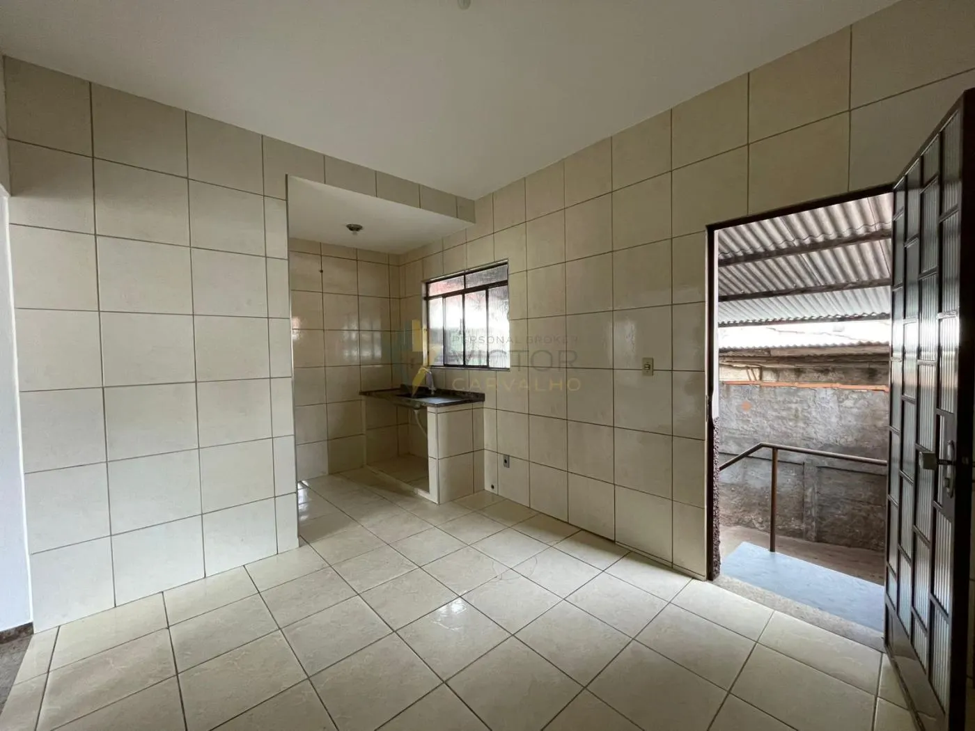 Casa em São Judas Tadeu · Ref. 001 — foto 4