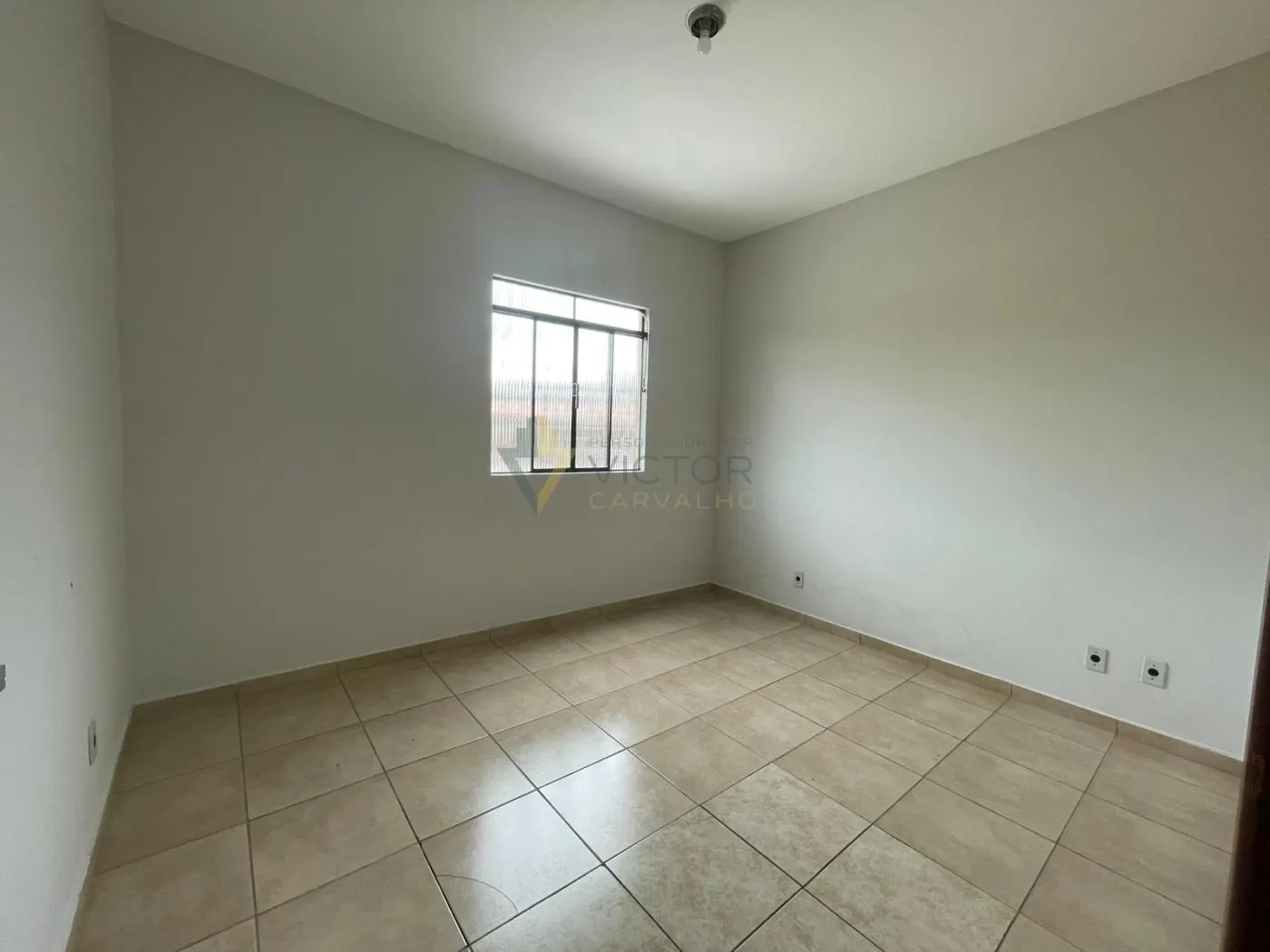 Casa em São Judas Tadeu · Ref. 001 — foto 10