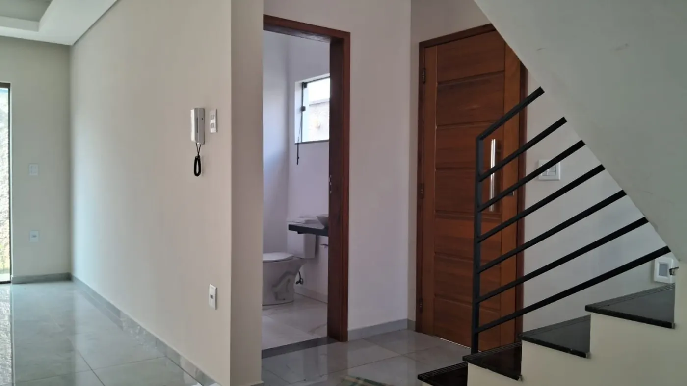 Casa em Guarda-Mor · Ref. 092 — foto 6