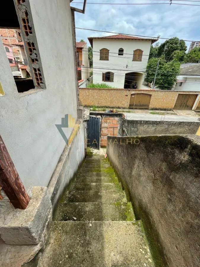 Casa em São Judas Tadeu · Ref. 002 — foto 15