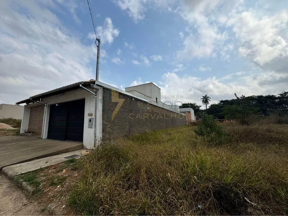 Lote em Novo Horizonte · Ref. Lote — foto 5