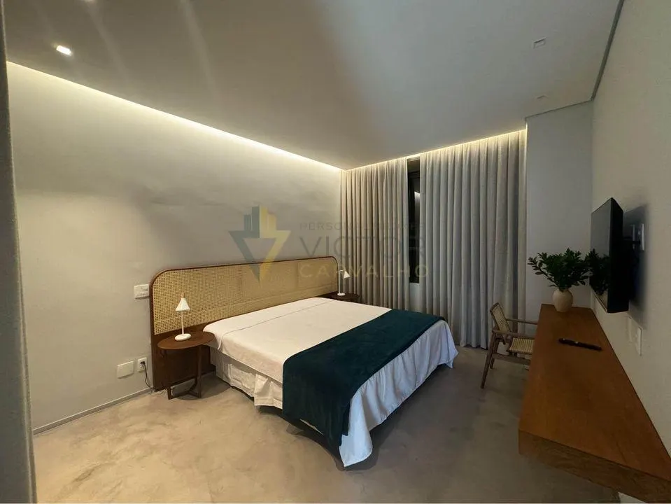 Casa em Vila Imperial · Ref. Casa — foto 13