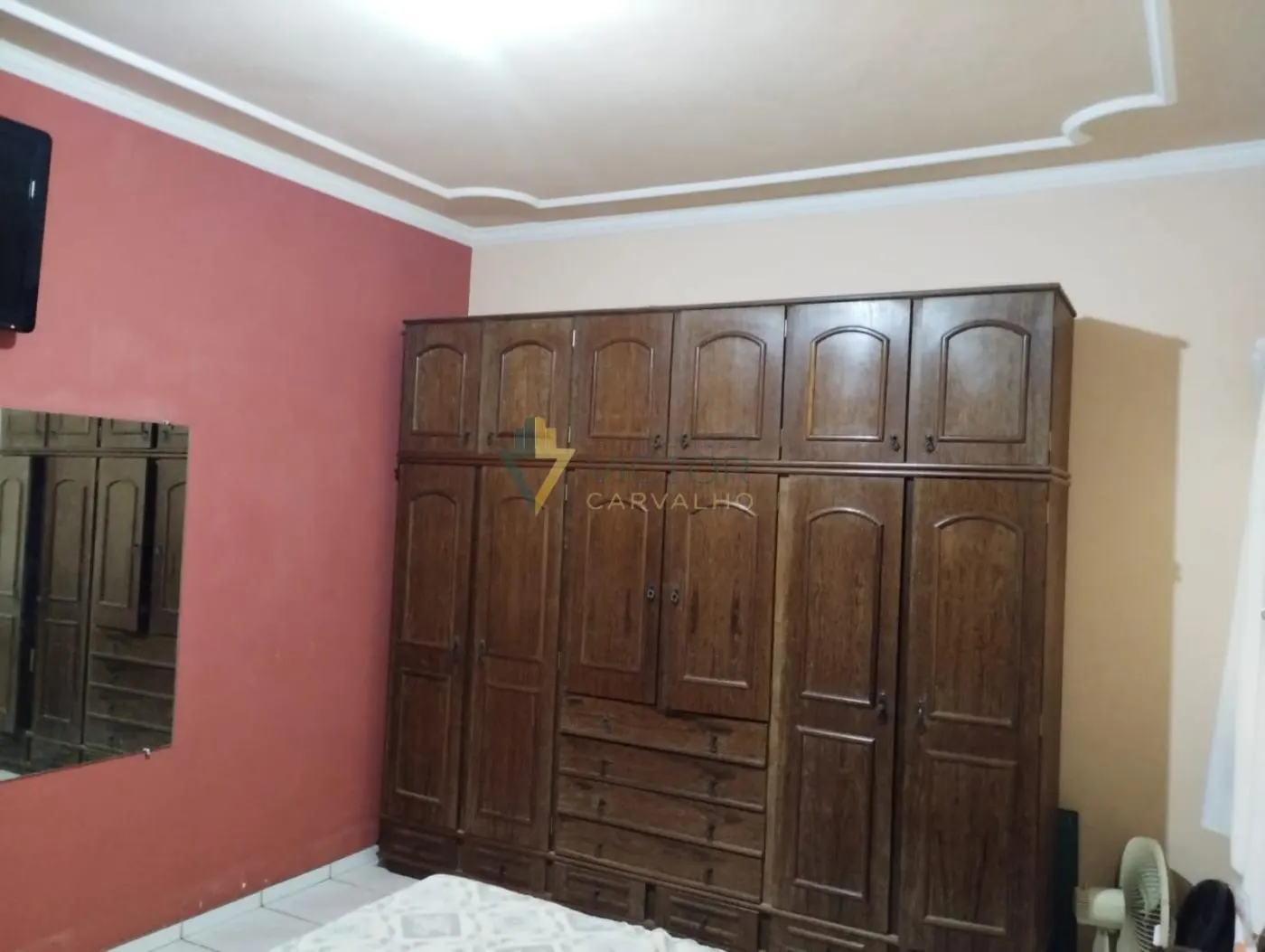 Casa em VILA JESUS SILVA · Ref. Casa — foto 11
