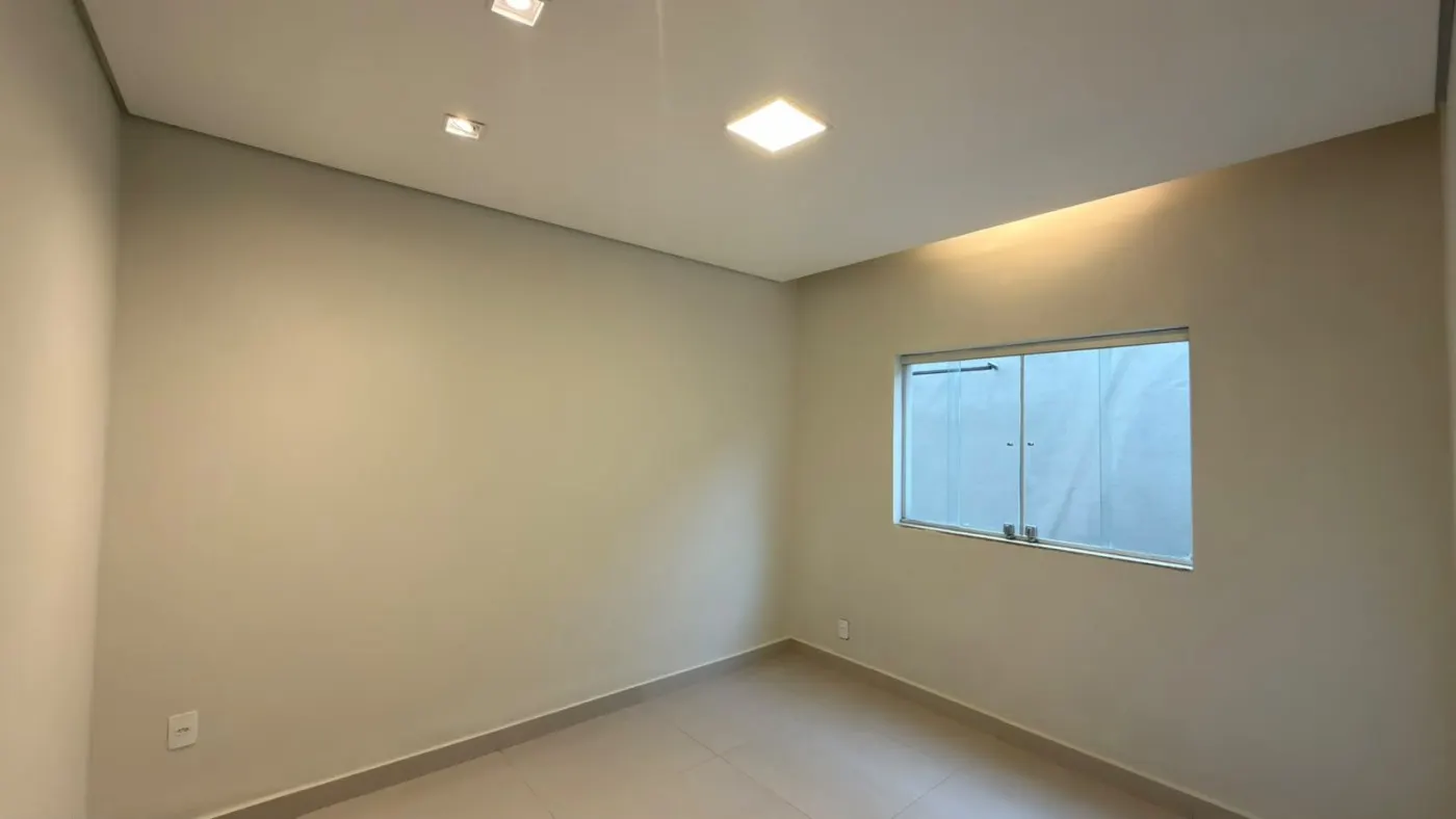 Casa em Vila Belizário · Ref. 104 — foto 15