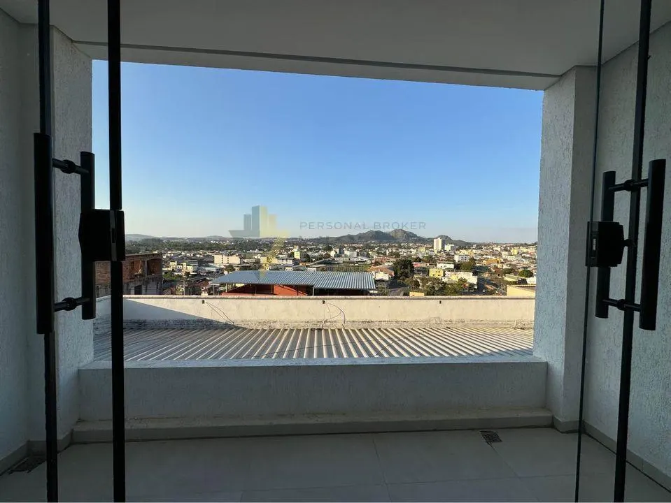 Casa em Caieira · Ref. Casa — foto 2