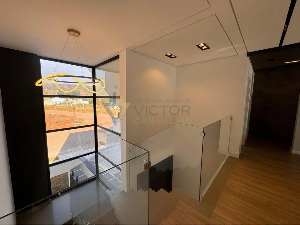 Casa em Colônia do Marçal · Ref. Casa — foto 7