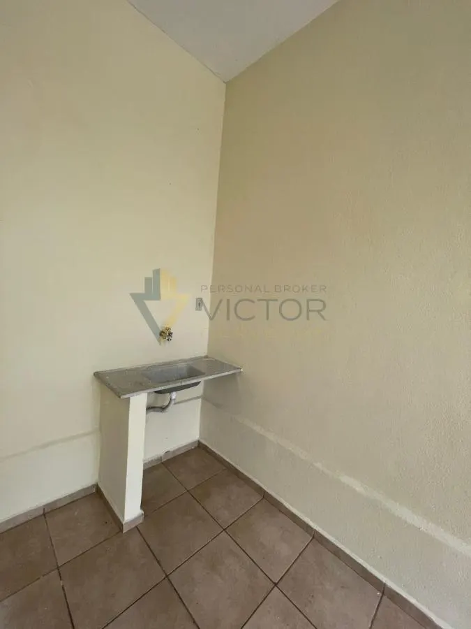 Casa em São Judas Tadeu · Ref. 001 — foto 22