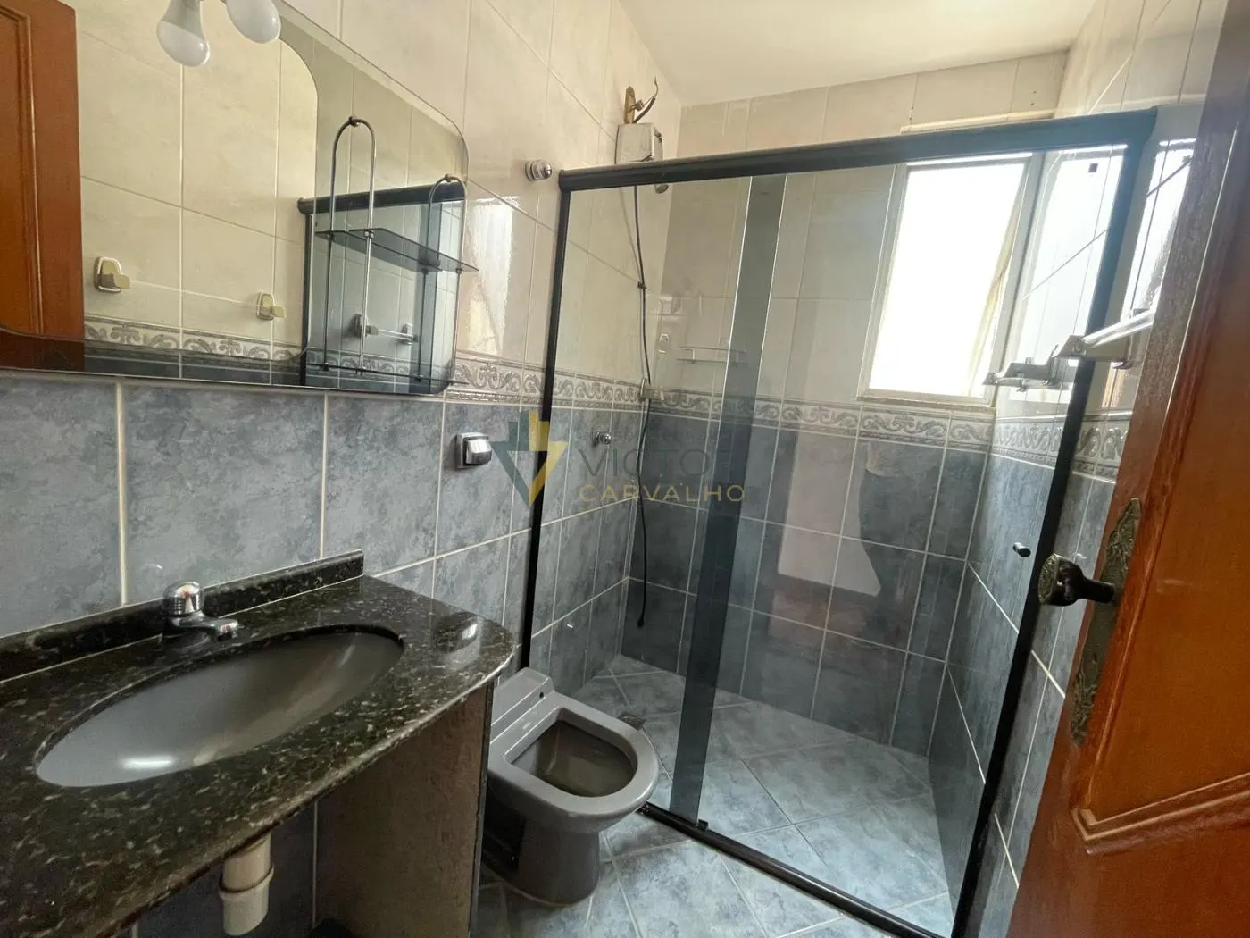 Apartamento em Matozinhos · Ref. 005 — foto 18