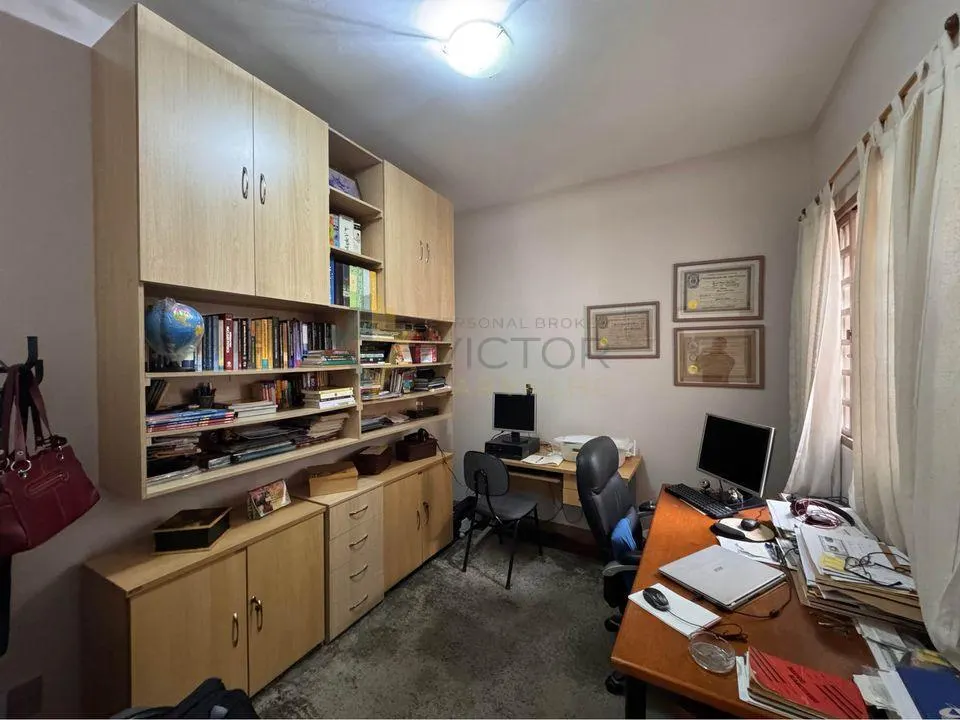 Casa em Vila Marchetti · Ref. Casa — foto 15
