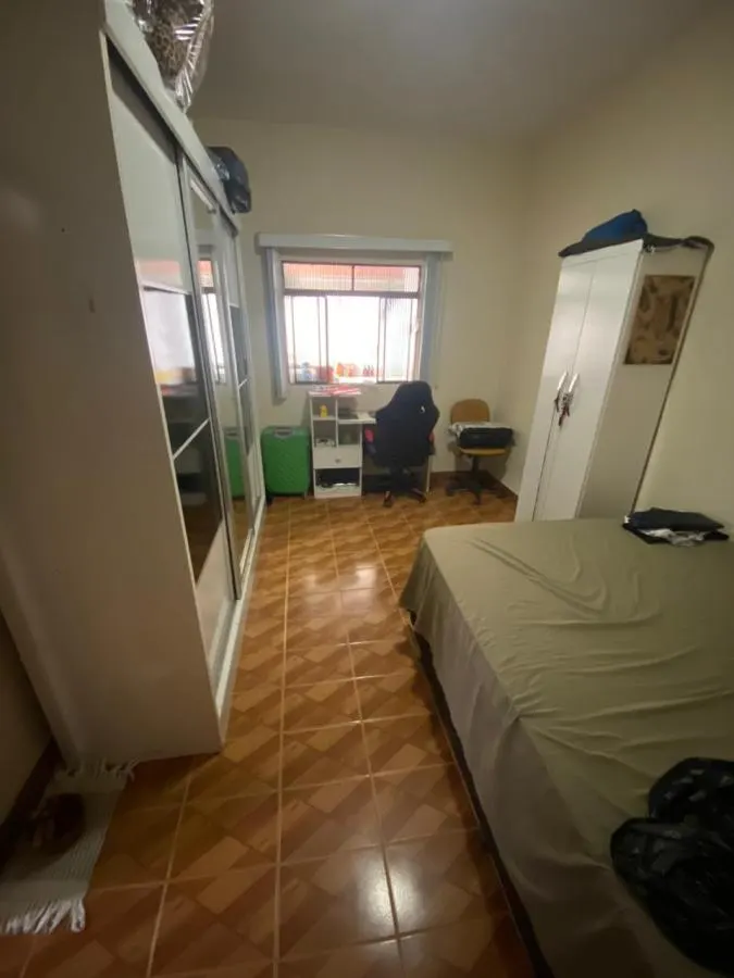 Casa em Caieira · Ref. Casa — foto 4