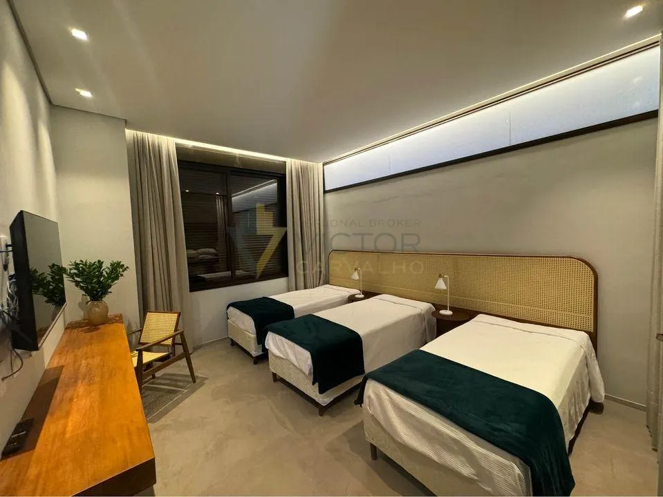 Casa em Vila Imperial · Ref. Casa — foto 11