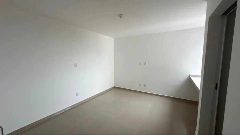 Comercial em Fábricas · Ref. 087 — foto 8