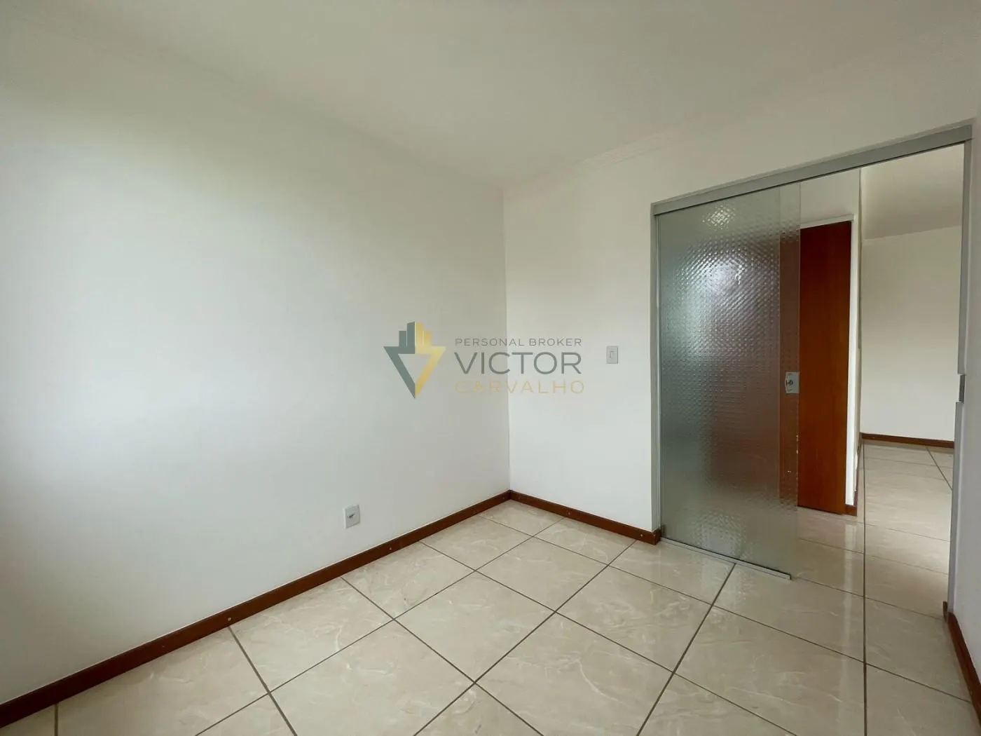Apartamento em Solar da Serra (Colônia do Marçal) · Ref. 021 — foto 13