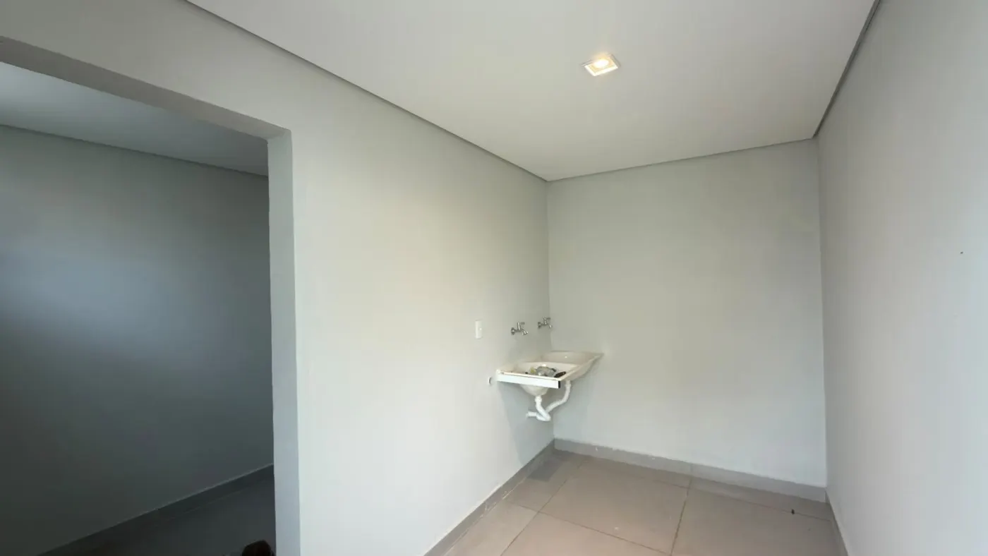 Casa em Vila Belizário · Ref. 104 — foto 7