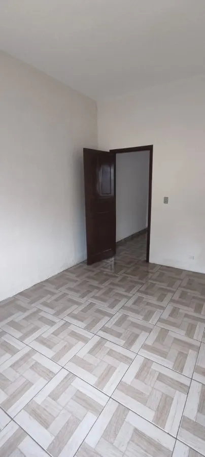 Casa em São Judas Tadeu · Ref. 030 — foto 6