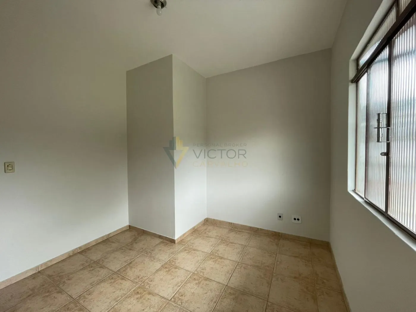 Casa em São Judas Tadeu · Ref. 001 — foto 13