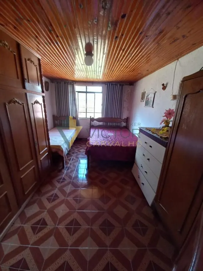 Chácara em ZONA RURAL-MORRO GRANDE · Ref. Chácara — foto 11