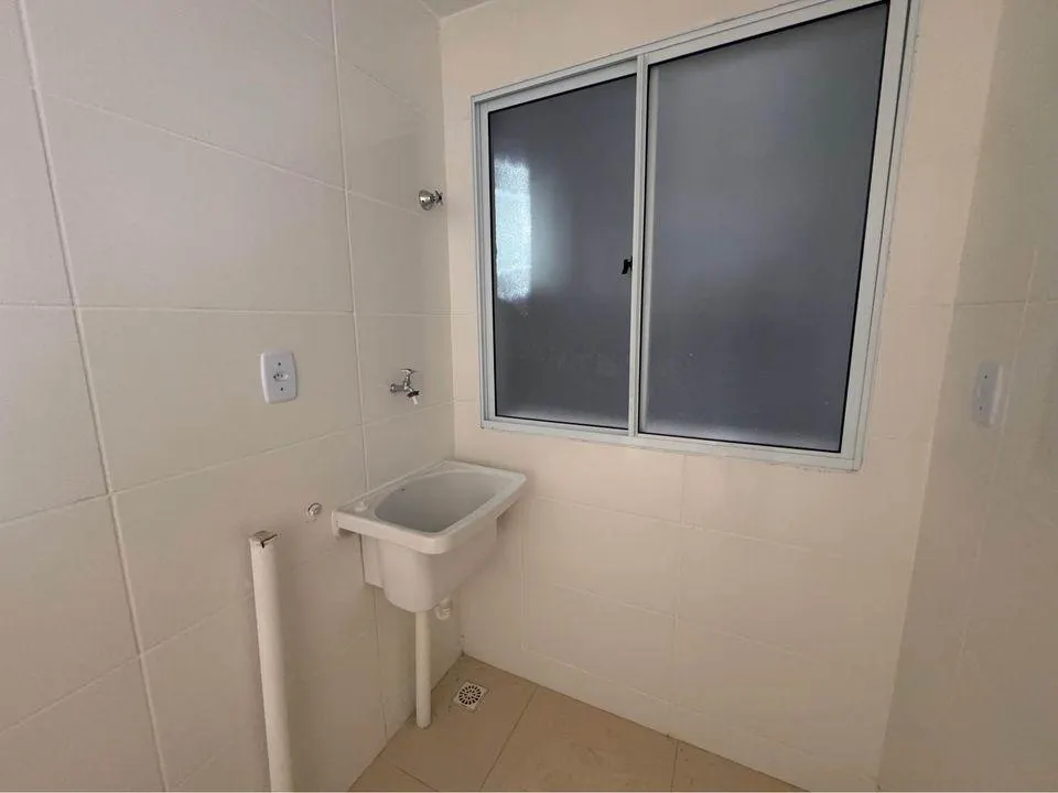 Apartamento em Matosinhos · Ref. Apartamento — foto 10
