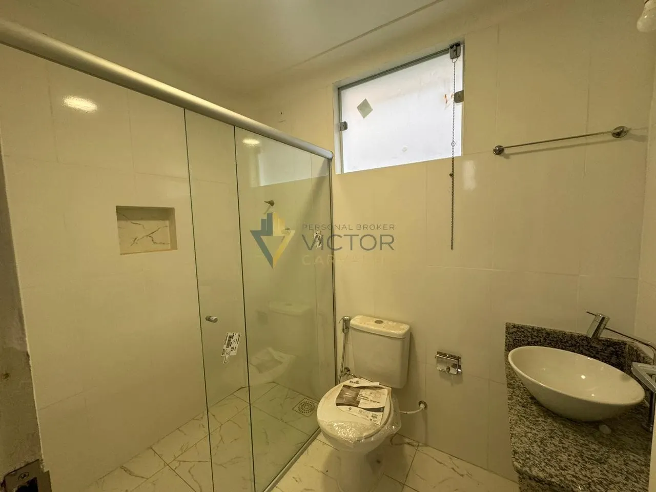 Apartamento em Fábricas · Ref. 014 — foto 3