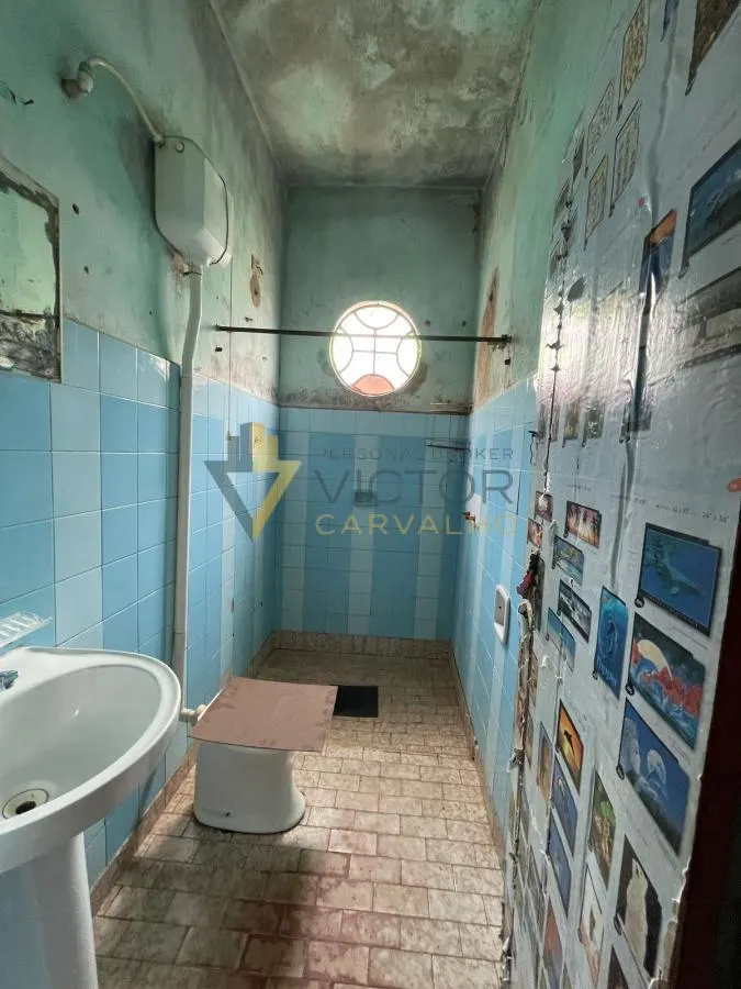 Casa em São Judas Tadeu · Ref. 002 — foto 29
