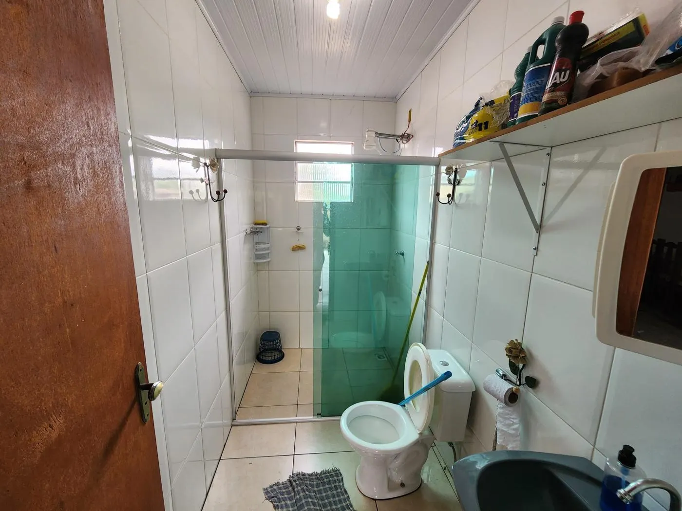 Sítio em zona rural · Ref. Sítio — foto 15