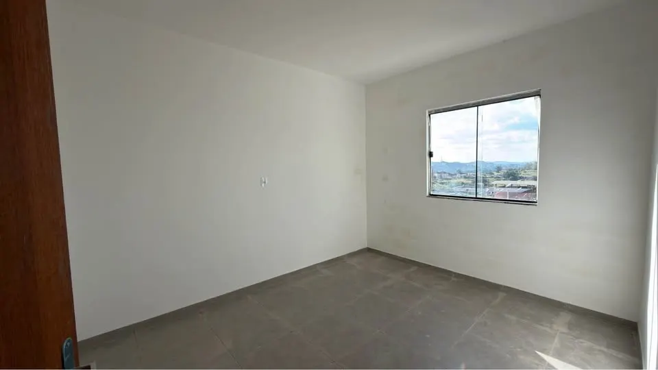 Apartamento em VILA BRASIL · Ref. 078 — foto 2