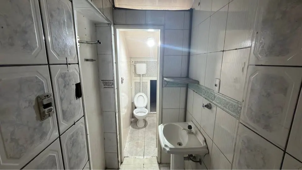 Sala Comercial em Centro · Ref. 075 — foto 6