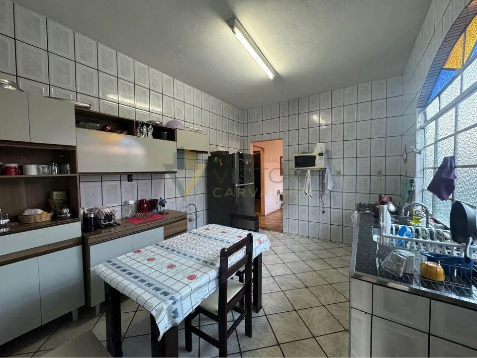 Casa em Nascente do Sol (Colônia do Marçal) · Ref. Casa — foto 6