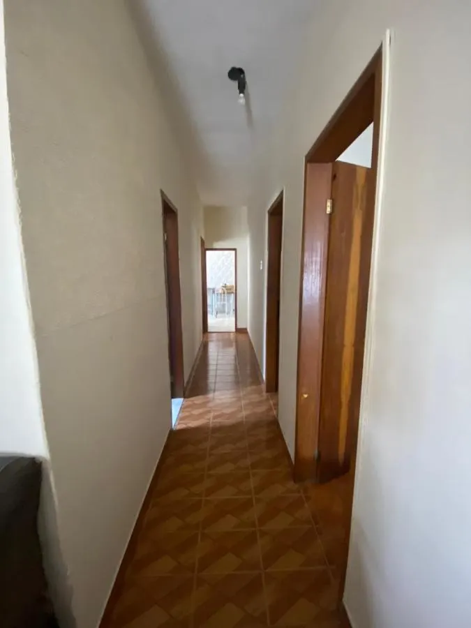 Casa em Caieira · Ref. Casa — foto 11