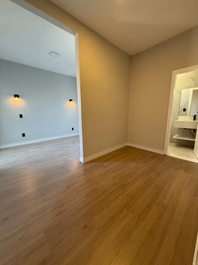 Casa em São João del Rei · Ref. 102 — foto 10