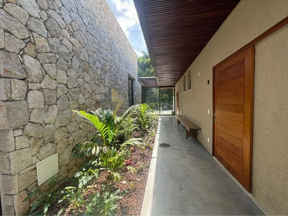 Casa em Vila Imperial · Ref. Casa — foto 3
