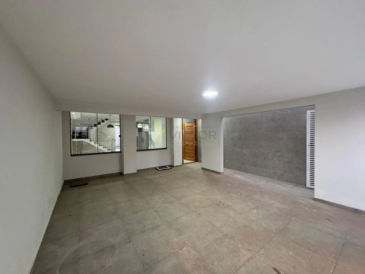 Casa em Alto das Águas · Ref. Casa — foto 4
