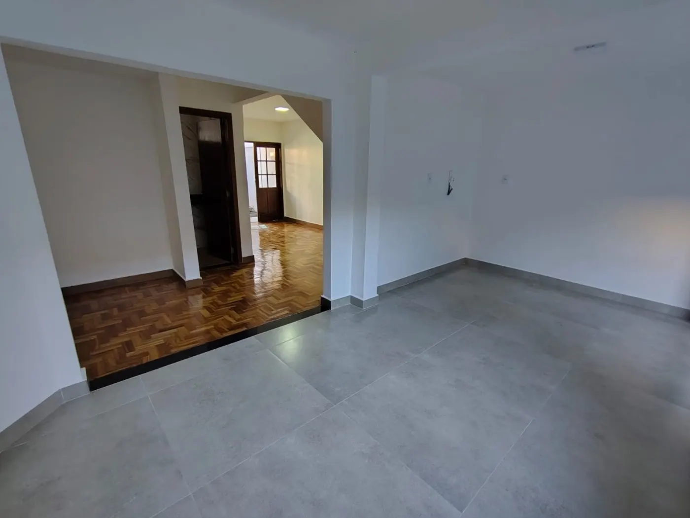Casa em São João del Rei · Ref. 096 — foto 5