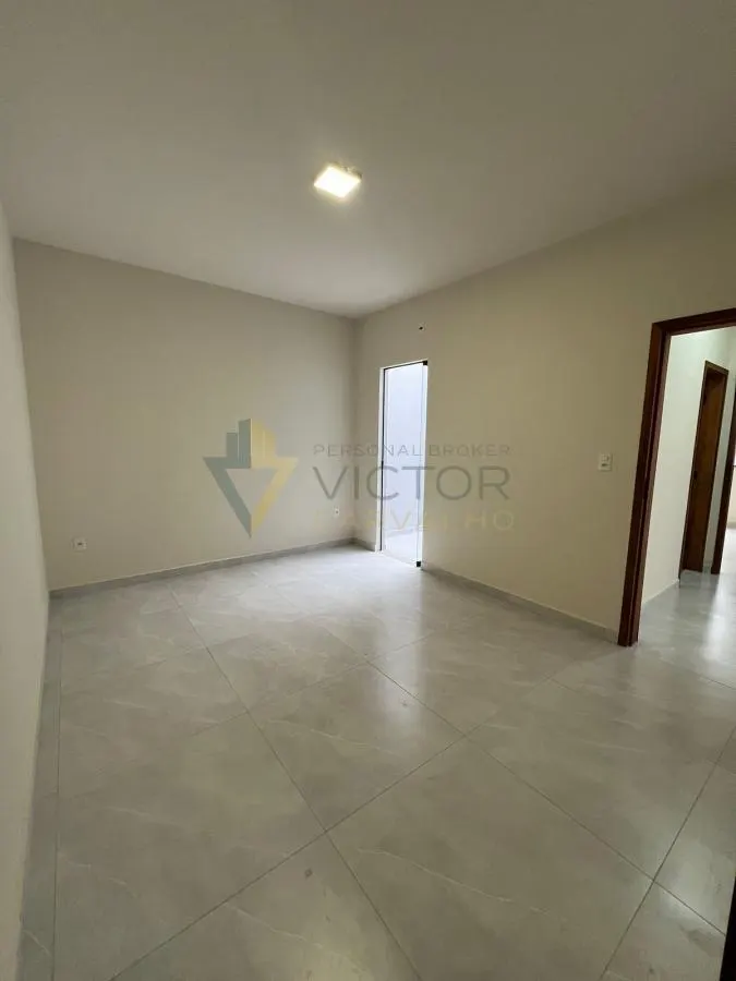 Casa em Novo Horizonte · Ref. Casa — foto 7