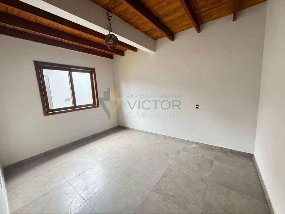 Casa em Portal Vila Rica (Colônia do Marçal) · Ref. Casa — foto 11
