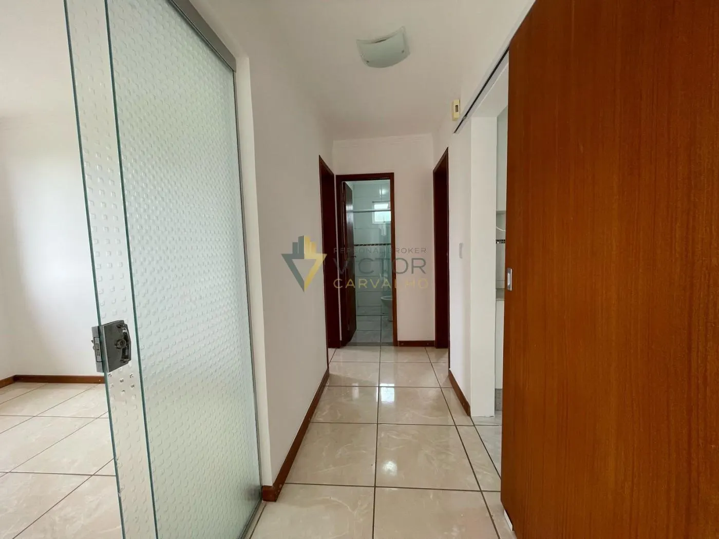 Apartamento em Solar da Serra (Colônia do Marçal) · Ref. 021 — foto 15