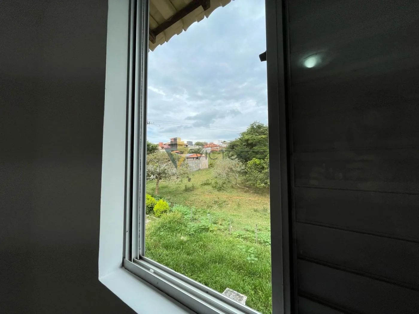 Apartamento em Solar da Serra (Colônia do Marçal) · Ref. 021 — foto 26