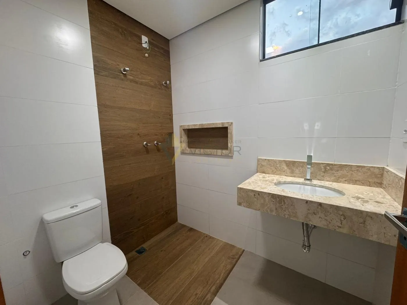 Casa em Alto das Águas · Ref. Casa — foto 12