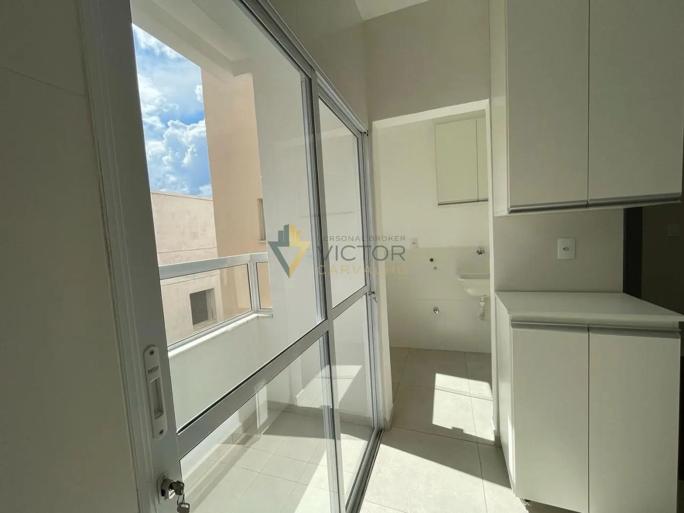 Apartamento em Colinas Del Rey · Ref. 022 — foto 17
