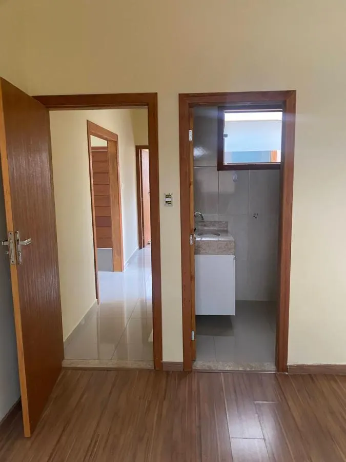 Casa em Vila Belizário · Ref. Casa — foto 7