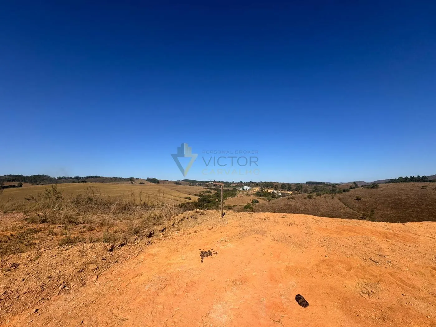 Lote em Monte Cristo · Ref. Lote — foto 3