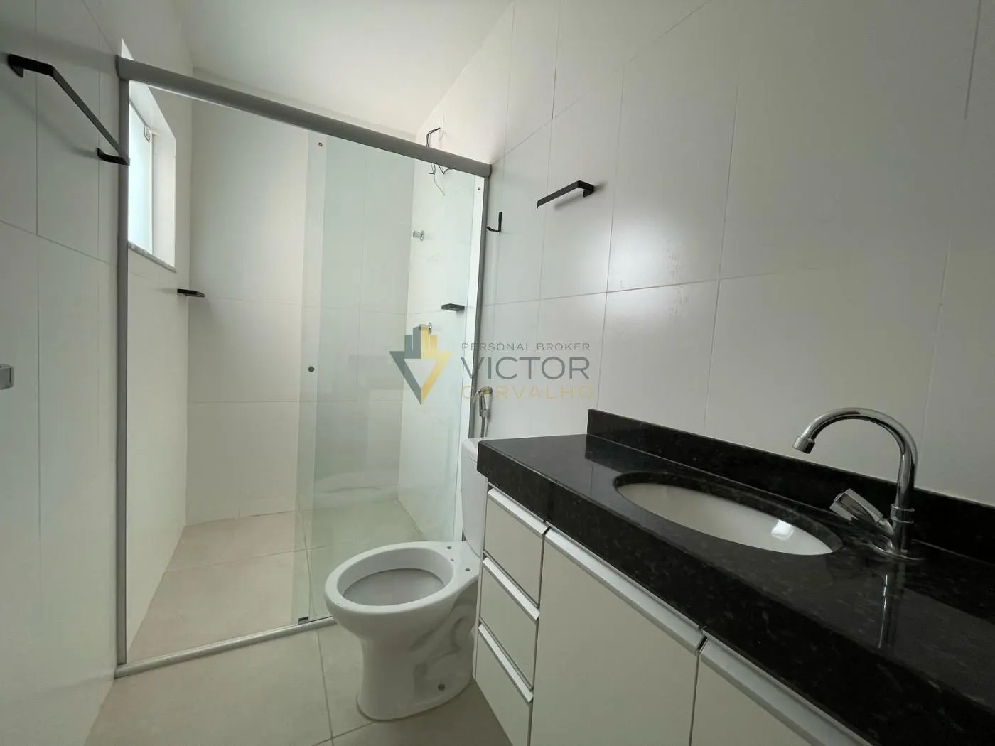 Apartamento em Colinas Del Rey · Ref. 022 — foto 4