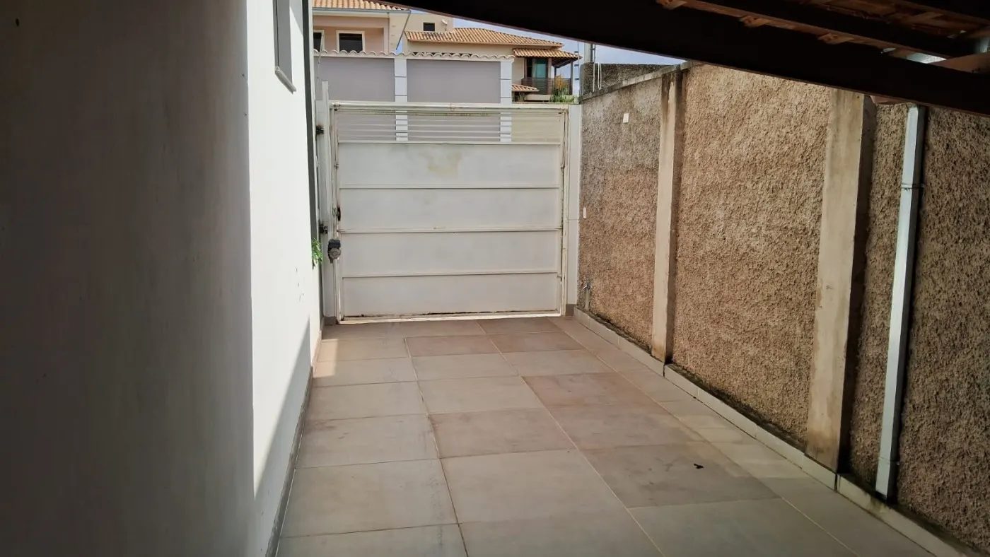 Casa em Guarda-Mor · Ref. 092 — foto 4