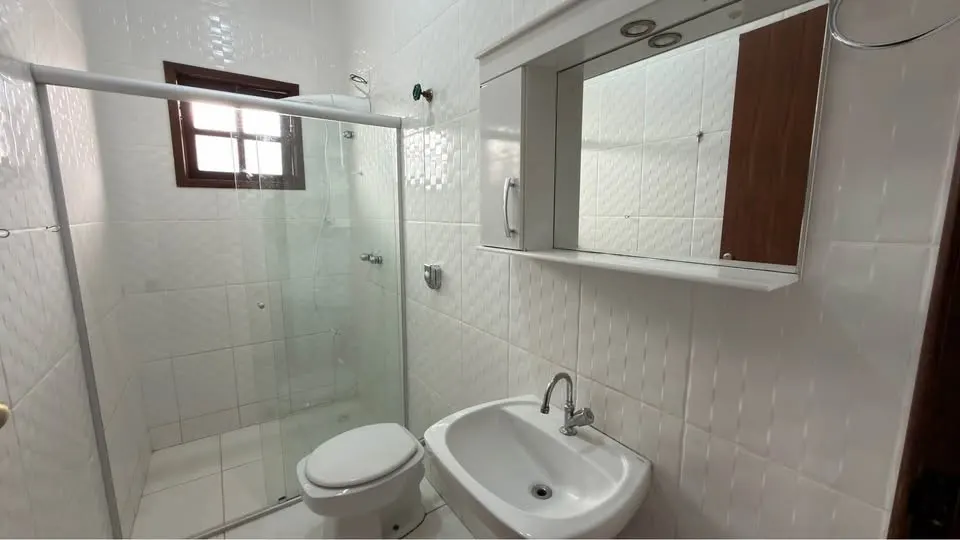 Casa em Matozinhos · Ref. 090 — foto 11