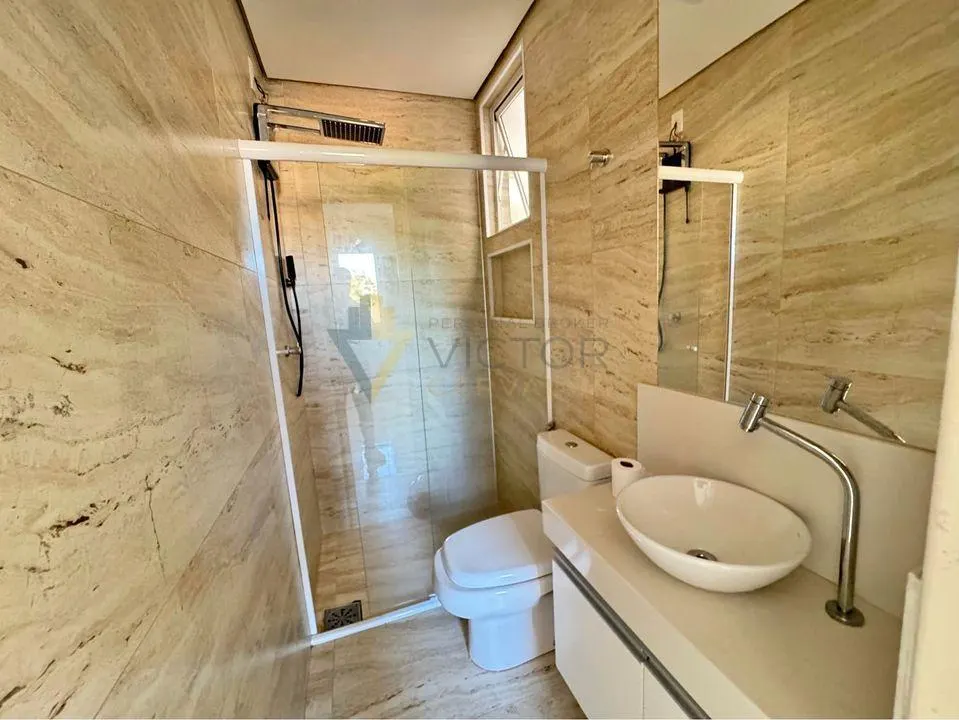 Apartamento em Parque Real · Ref. Apartamento — foto 10