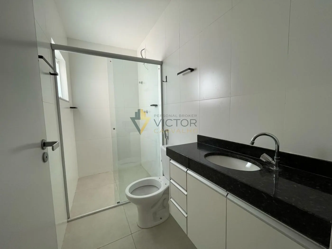 Apartamento em Colinas Del Rey · Ref. 022 — foto 3