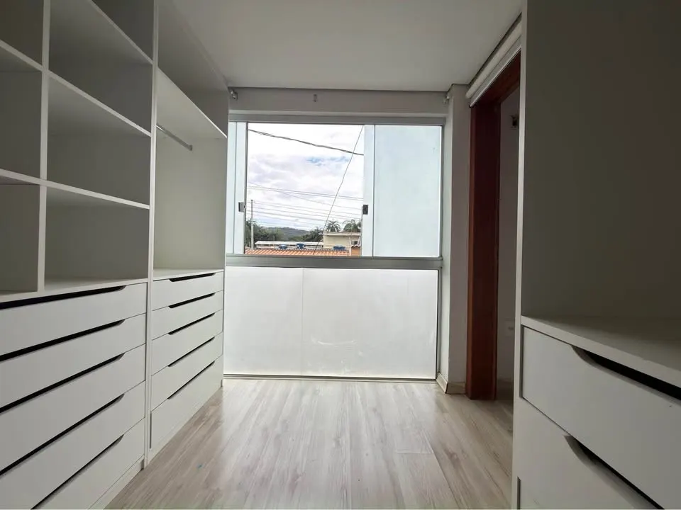 Apartamento em Colônia do Marçal · Ref. 049 — foto 15