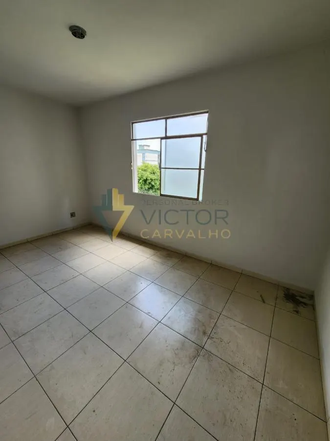 Apartamento em Matosinhos · Ref. Apartamento — foto 6